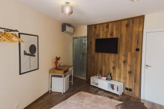 Stupa Guesthouse - Prizren - 6
