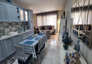 Beautifully property in the heart of Mellieħa - Mellieħa - 9