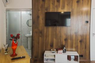 Stupa Guesthouse - Prizren - 5