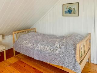 Historic Captain's House In Kragerø Archipelago - 2