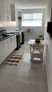 Lindo apartamento em Itaúna - 4