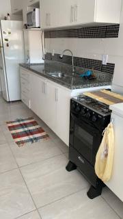 Lindo apartamento em Itaúna - 2