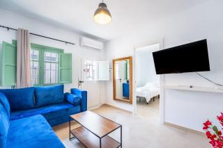 Apartamento Aire del Sur - 3