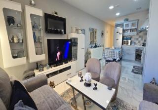 Beautifully property in the heart of Mellieħa - 4