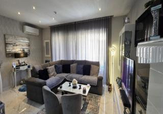 Beautifully property in the heart of Mellieħa - Mellieħa - 3