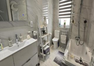 Beautifully property in the heart of Mellieħa - Mellieħa - 2