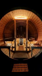 Apartment In A 16Th Century Farmhouse - Monteverdi Marittimo - 4