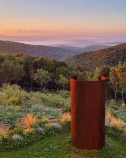 Apartment In A 16Th Century Farmhouse - Monteverdi Marittimo - 3