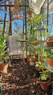 Apartment In A 16Th Century Farmhouse - Monteverdi Marittimo - 1