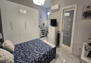 Beautifully property in the heart of Mellieħa - Mellieħa - 1