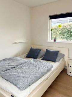 Holiday Home With Sea View In Hejlsminde - Hejls - 3