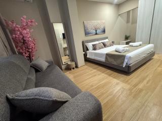 Palme Suites - Misterbianco - 8
