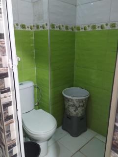 Tranquil Rental Rooms in Agadir - 3