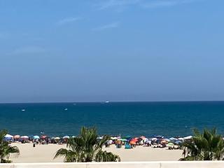 Casa vacanze SoleeMare Barletta Apartments - 9