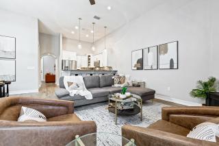 114 Mediterranean Way - Indian Harbour Beach - 8