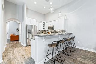 114 Mediterranean Way - Indian Harbour Beach - 2