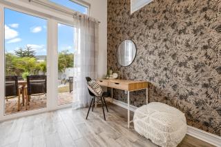 114 Mediterranean Way - Indian Harbour Beach - 0