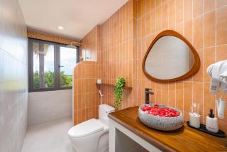 Alana Riverside Retreat - Hoi An - 4