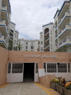 Res SOFIA BAY - 3