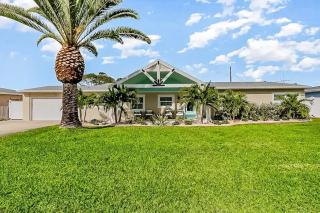 445 Watts Way - Cocoa Beach - 3