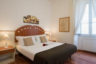 Navona Tower Apartments - Roma - 8