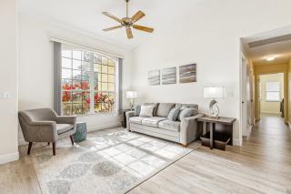 601 Benedictine Ter - Sebastian - 8