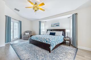 601 Benedictine Ter - Sebastian - 1