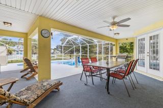 601 Benedictine Ter - Sebastian - 5