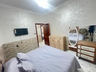 Appartement ahlen - Tangier - 0