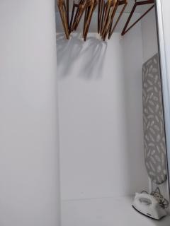 Royal Park Apartment with garage, amenities - Mar del Plata - 3