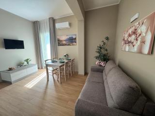 Palme Suites - Misterbianco - 2