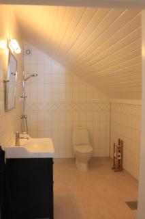 Authentic Cabin On Private Islet In Oslo Fjord - 6