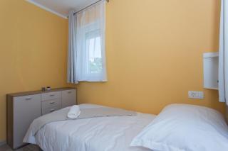 Villa Honey - Seget Vranjica - 6