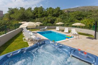 Villa Honey - 5