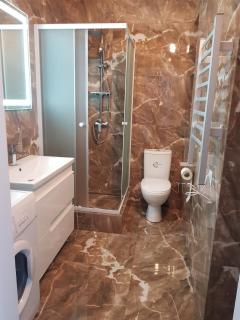 Рудий берег - 7