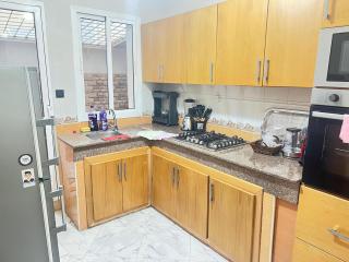 Appartement ahlen - Tangier - 7