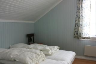Authentic Cabin On Private Islet In Oslo Fjord - Sætre - 3