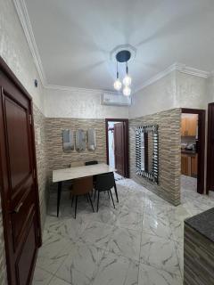 Appartement ahlen - Tangier - 3