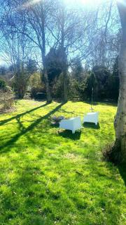 Architect-Designed 60S House Near Smidstrup Beach - Gilleleje - 0