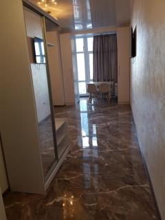 Рудий берег - 4