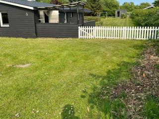 Family House By Frederik Vii Canal In Løgstør - 1