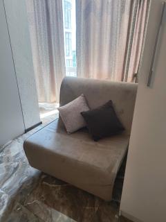 Рудий берег - 3