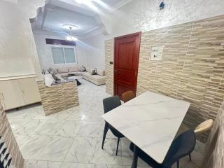 Appartement ahlen - 9