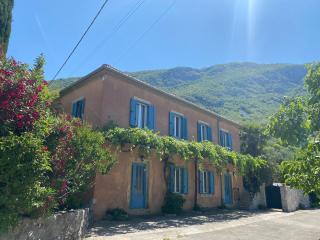 VILLA Mara - Dubravka - 7