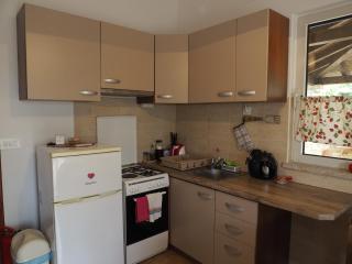 Sunny Holiday Home - 1