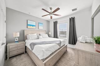 390 Strand Drive - Melbourne Beach - 4