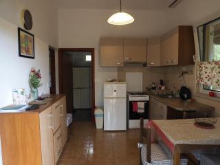 Sunny Holiday Home - 2