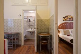 Navona Tower Apartments - Roma - 6