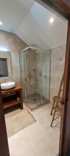 Wine Estate Loft Among Vineyards In Gers - 1