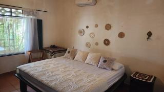 Finca Hotel Auraviva - - 0
